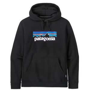 167-Patagonia Uprisal Hoodie